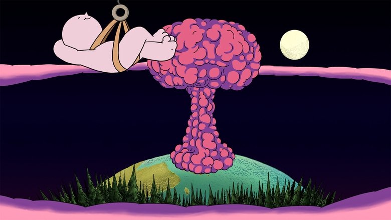 Gallery image from ruwx481R2IUHSOE2E2HCZb4CoTk.jpg