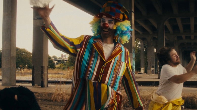 Gallery image from ruytIIupArWYRzWhg593PnEsO9K.jpg