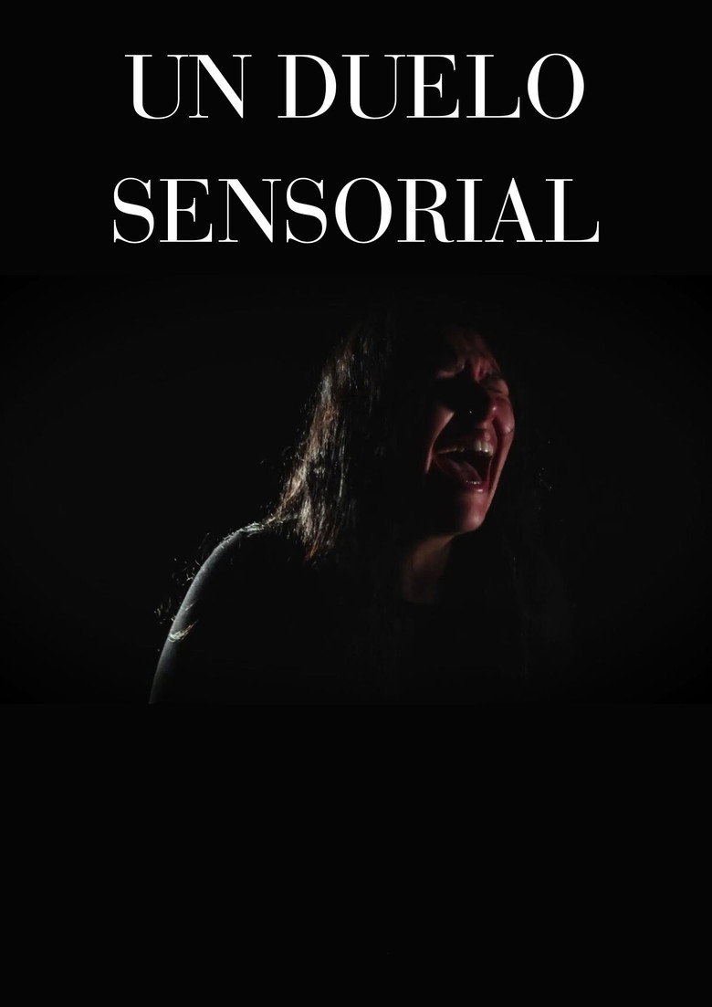 Imatge de Un Duelo Sensorial