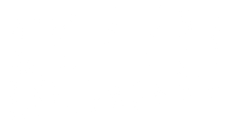 Бекки