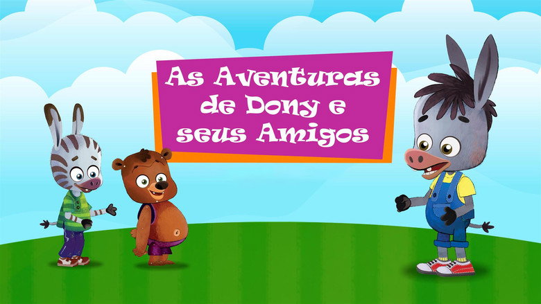 Gallery image from rv03ankez65RZDTF0TxMh4cf4QK.jpg