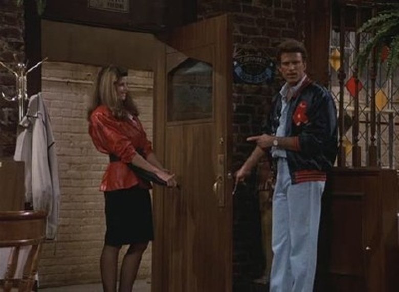 watch home improvement season 1 online free