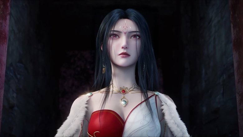 Still image for Renegade Immortal season 1 episode 82: Expendable Still image for Renegade Immortal season 1 episode 82: Expendable