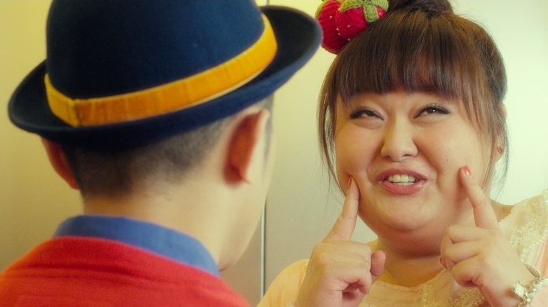 Gallery image from rv20zVfJFbFPBC9leo80zCF5q2J.jpg