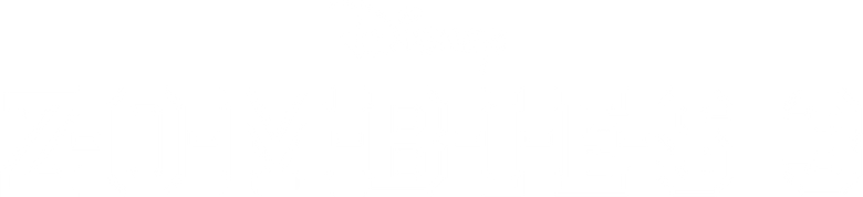 Imagen de Z-O-M-B-I-E-S 3