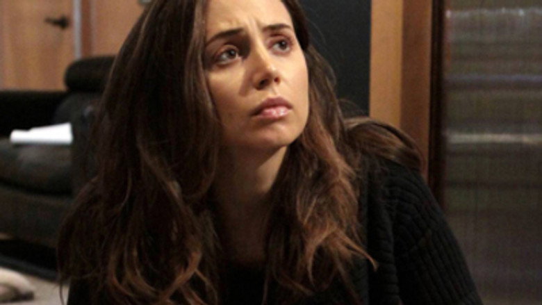 Still from Dollhouse - Season 2 Episode 8