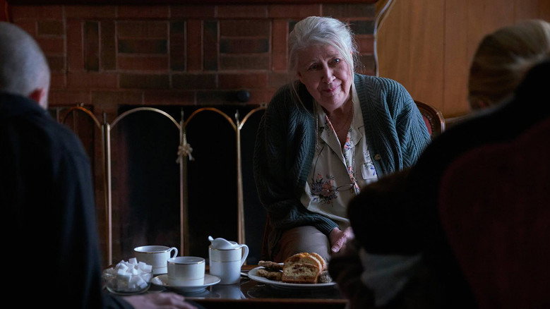 Still from Between - Season 2 Episode 1