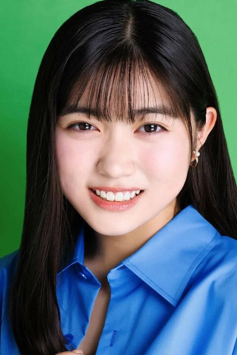 Kokoro Hirasawa photo 3