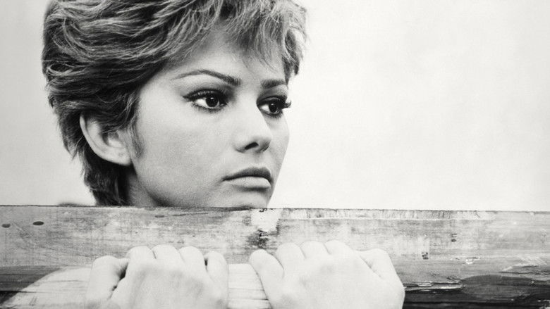 Gallery image from rvAZ1Ju1QIZkh1HpIuhERx9c4ML.jpg