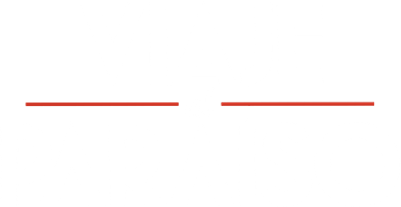 Imagen de Pasaje al Paraíso