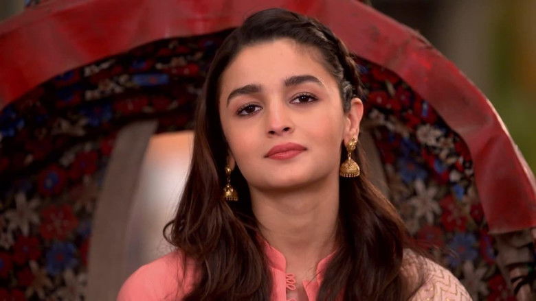 Alia Bhatt and Varun Dhawan Teach Tirri a Lesson