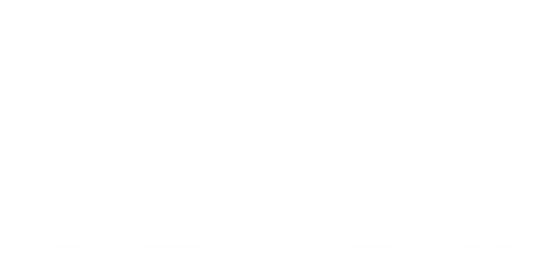 11:11