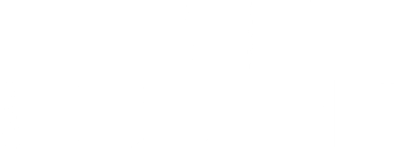 Film backdrop