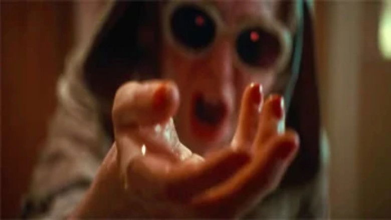 Rvfqvvkh5nelhn9iyo6pxhiub4j