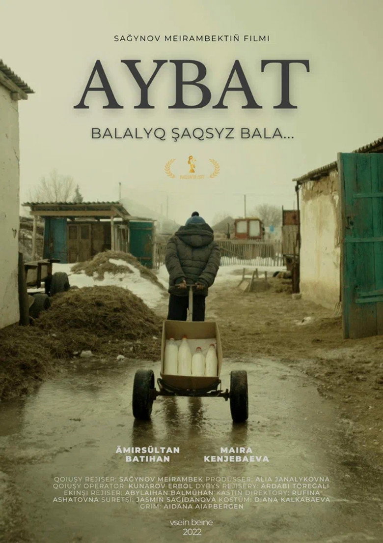 Aybat