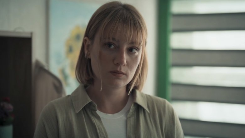 Still image for One Way Ticket season 1 episode 2: Episode 2 Still image for One Way Ticket season 1 episode 2: Episode 2