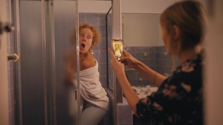 Episode still