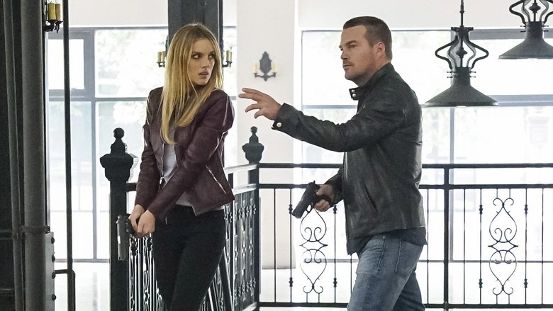 Serien Stream Ncis La Serien Stream Ncis La