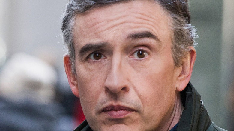 Still from HAPPYish - Season 1 Episode 4