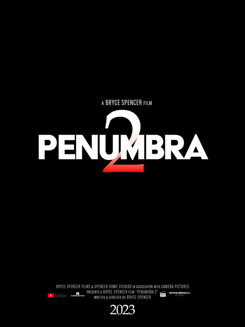 Imatge de Penumbra 2