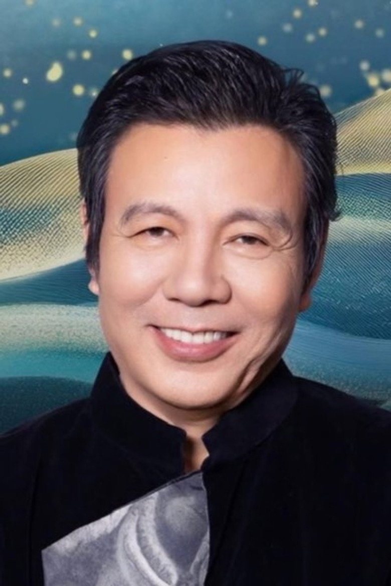 Huỳnh Tú