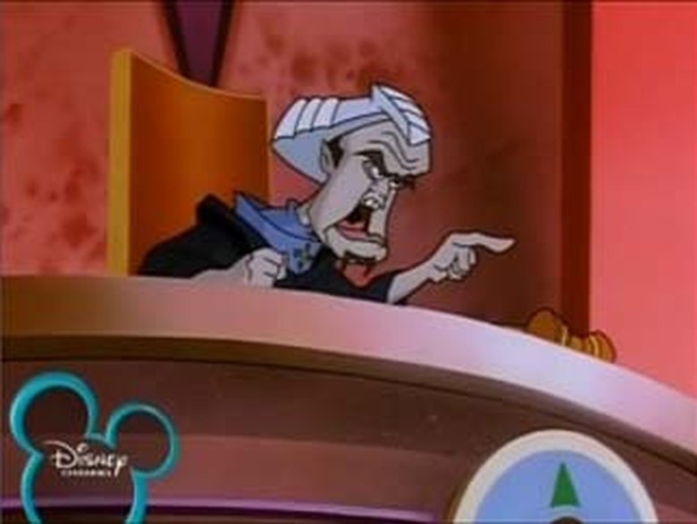 download buzz lightyear of star command season 1 download buzz lightyear of star command season 1