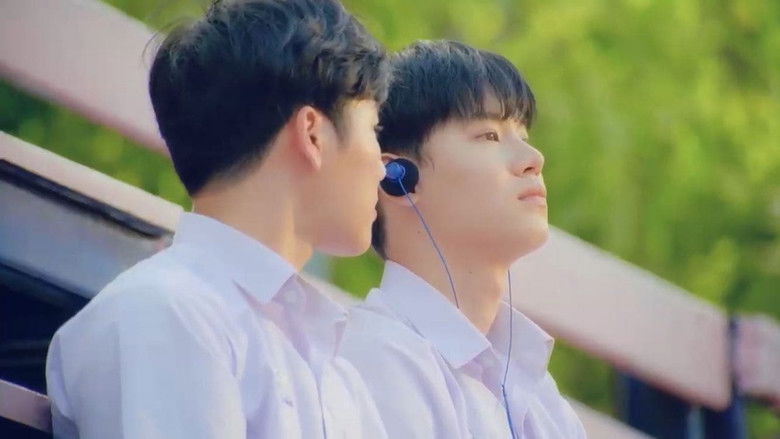 Still image for The Best Story season 1 episode 2: Episode 2 Still image for The Best Story season 1 episode 2: Episode 2