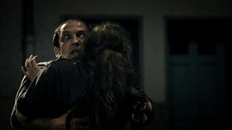 Rammbock: Berlin Undead (2010)