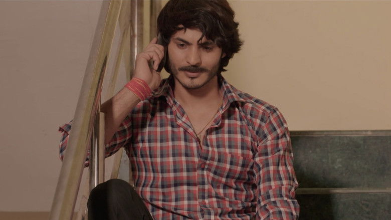 Still image for Shukla The Tiger season 1 episode 4: Ek Sauda