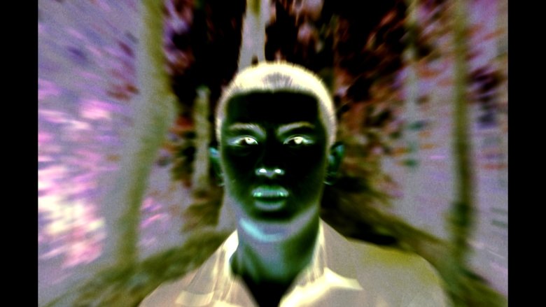 Gallery image from rvXwssNH35Y9BjrFpluF88LQQKr.jpg