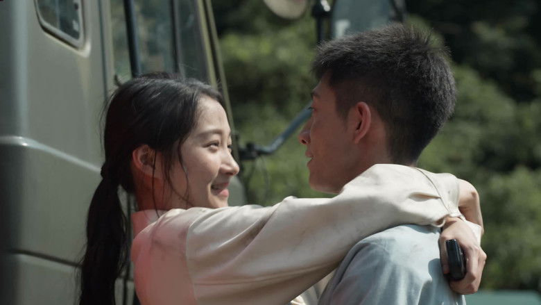 Still image for Once and Forever season 1 episode 24: Episode 24 Still image for Once and Forever season 1 episode 24: Episode 24