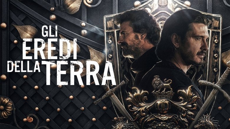 Gallery image from rvYol53GxXxBVOUsIdEBnqfABVo.jpg