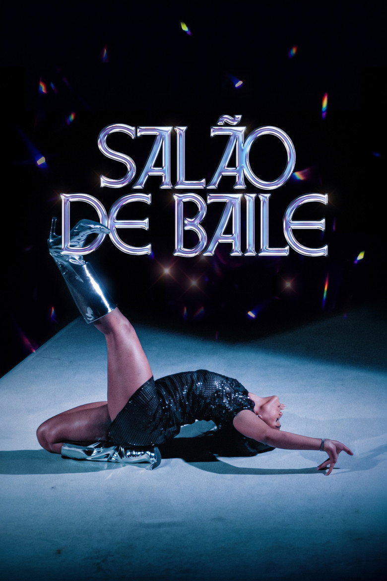 This Is Ballroom