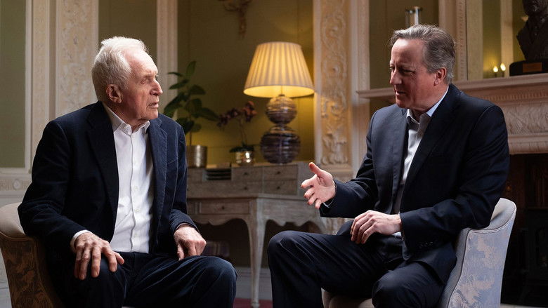 Still image for What's the Monarchy For? season 1 episode 1: Power Still image for What's the Monarchy For? season 1 episode 1: Power