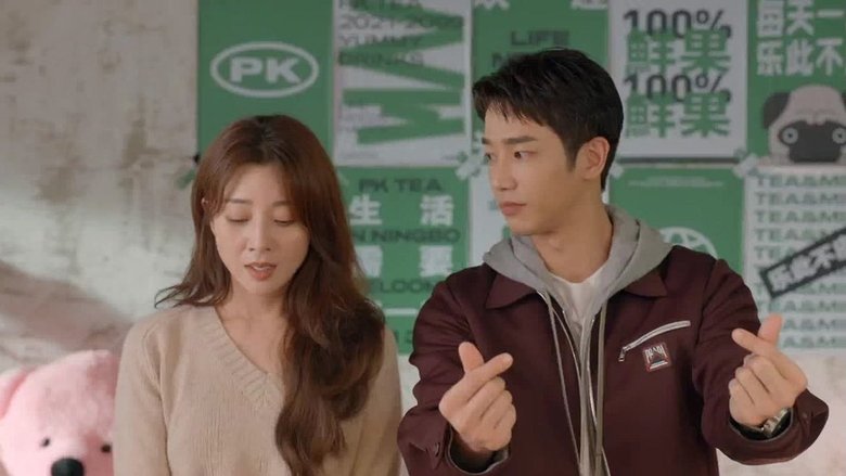 Still image for Viva Femina season 1 episode 21: Episode 21 Still image for Viva Femina season 1 episode 21: Episode 21