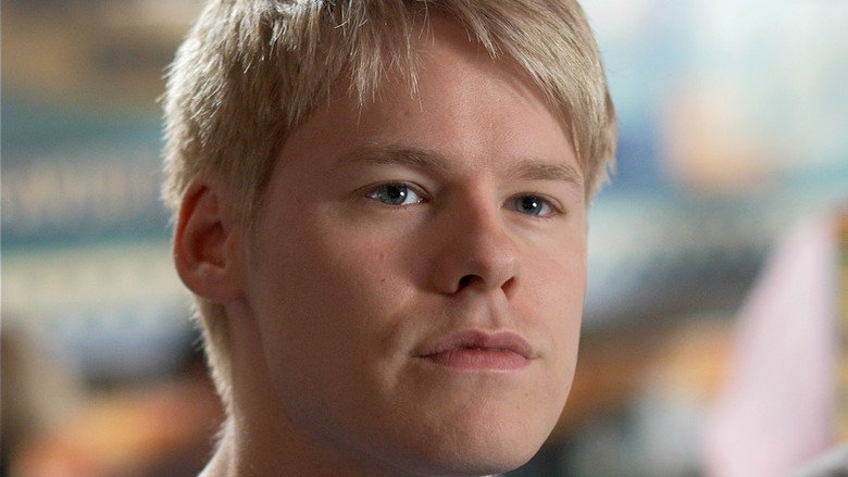Still from Queer as Folk - Season 5 Episode 3