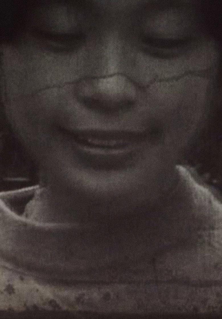 Imatge de 絵の中の少女