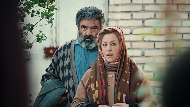 Episode still