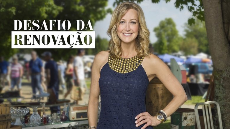 Gallery image from rvfiFGReEP9t2ER5fuSptzM6mSB.jpg