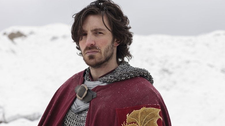 Merlin Saison 1 épisode 5 En Français Série Merlin saison 5 épisode 1 complète en streaming VF et VOSTFR