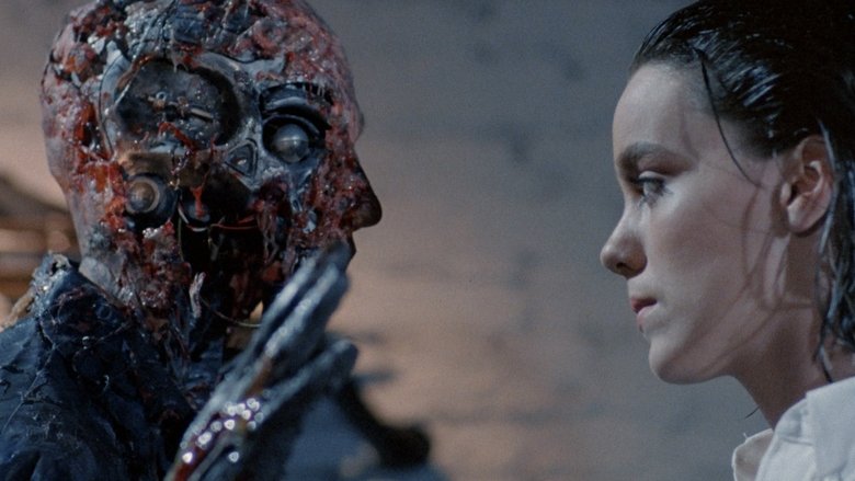 Gallery image from rvgptjHwalNraiLsmKI718z9QIK.jpg