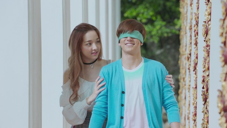 Still image for Bangkok Buddies season 1 episode 10: Episode 10 Still image for Bangkok Buddies season 1 episode 10: Episode 10