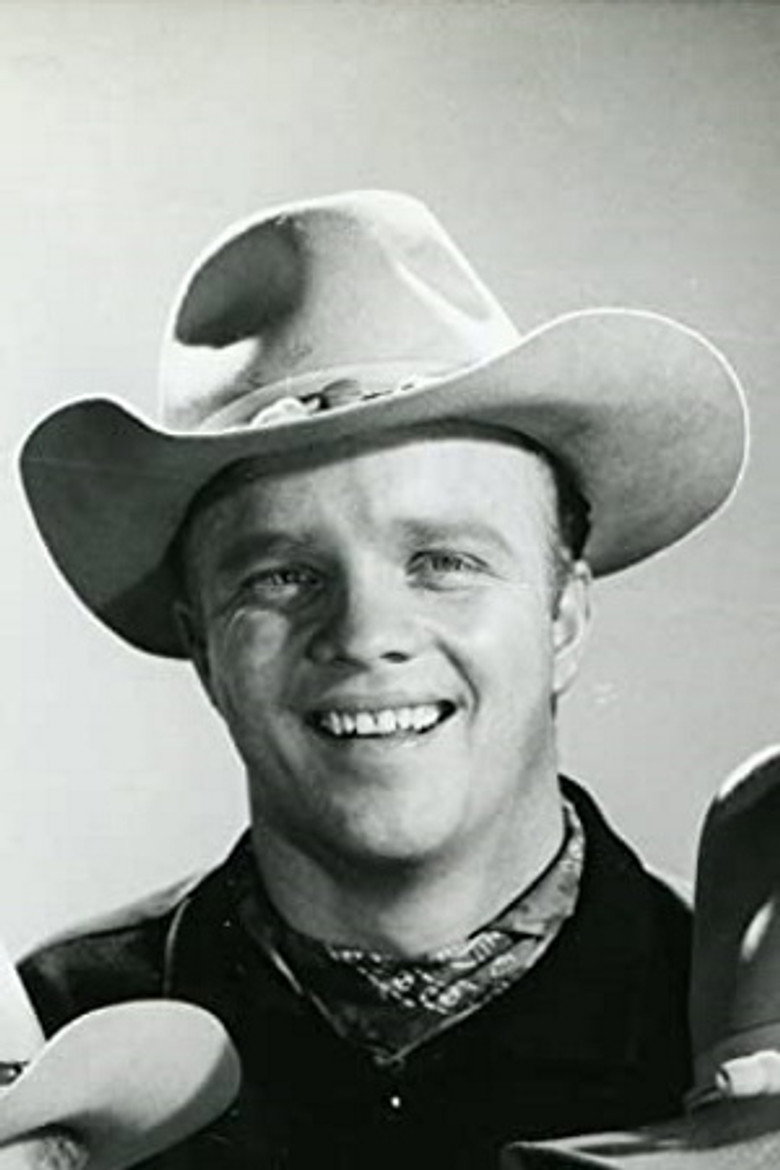 Lindsay Crosby photo 2
