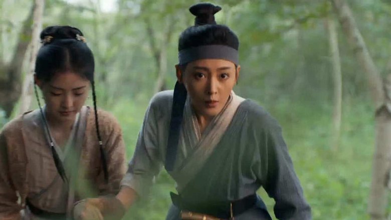 Still image for Fighting for Love season 1 episode 7: Episode 7 Still image for Fighting for Love season 1 episode 7: Episode 7