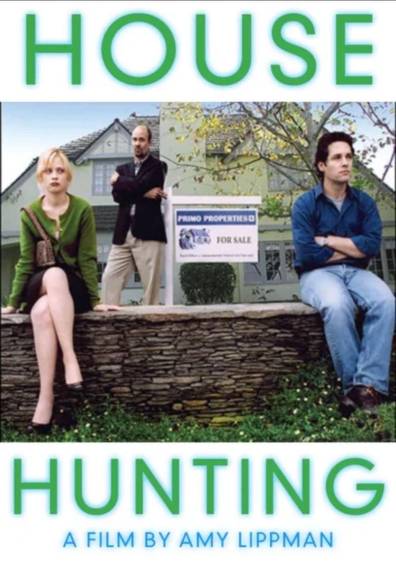 House Hunting (2003)