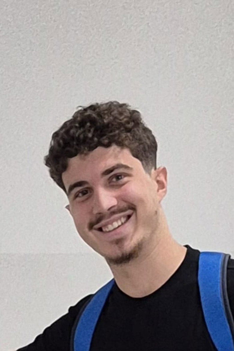 Caio Castro