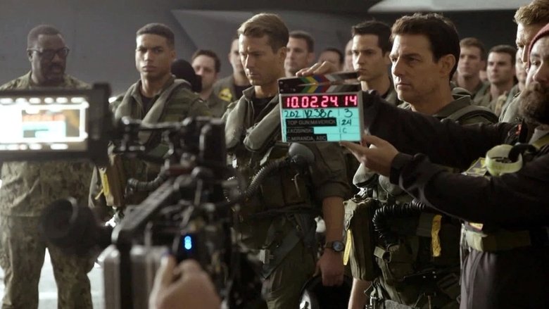 Gallery image from rvskofF27TzhVssxRuzdps8adfc.jpg