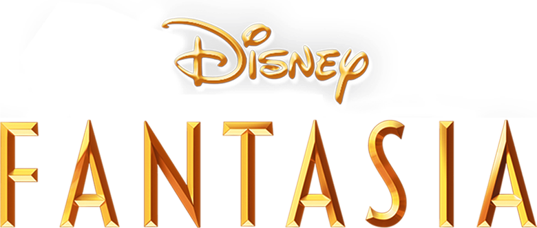 Imagen de Fantasía
