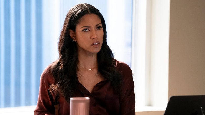 Still from Suits LA - Season 1 Episode 8