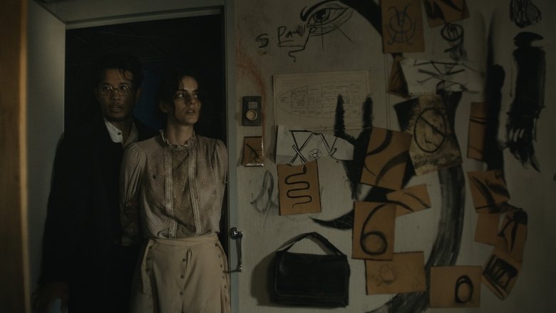 Episode still